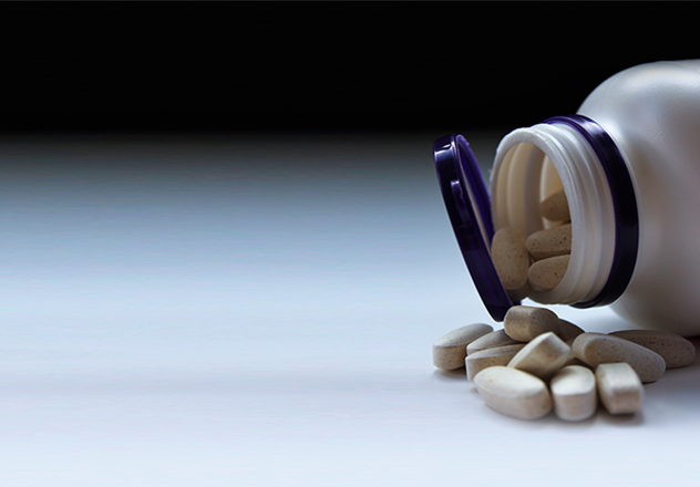 Generieke geneesmiddelen Centrafarm Generieke geneesmiddelen Centrafarm