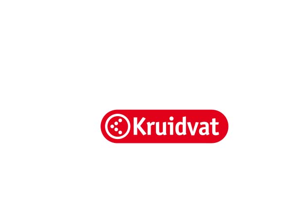 Dulcolax en Dulcosoft zijn verkrijgbaar bij Kruidvat