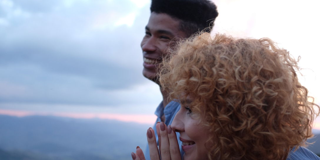 Veelgestelde vragen over Allegra allergie